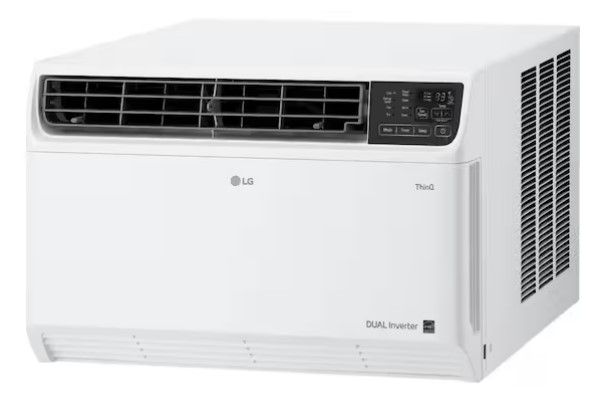 Main image 6