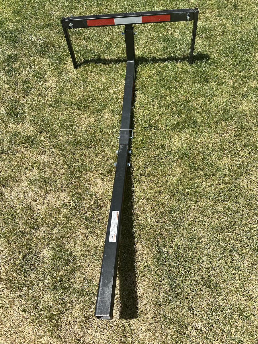 Main image 3