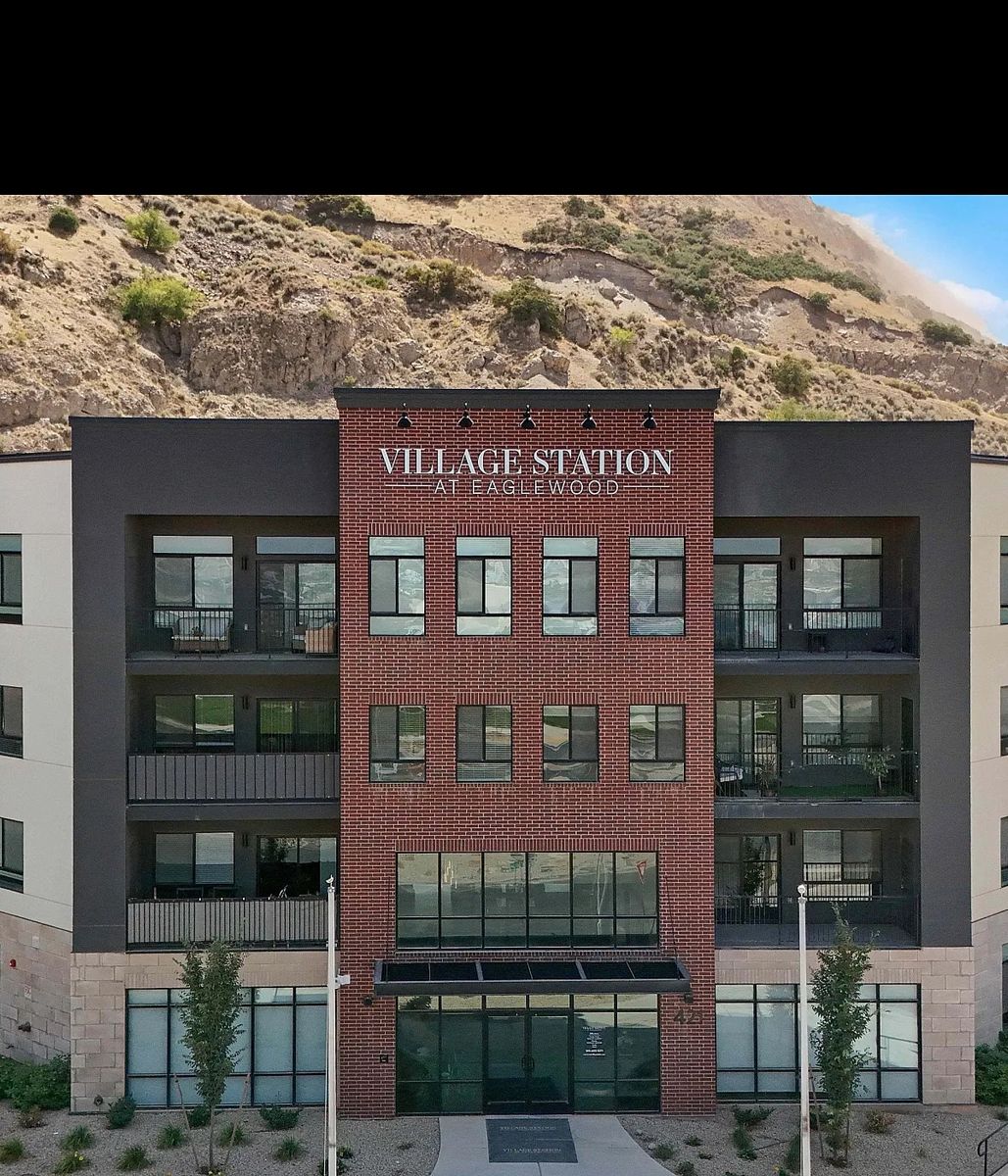 Garage Sale – Sunday July 5th | North Salt Lake