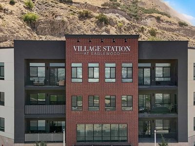 Garage Sale – Sunday July 5th | North Salt Lake