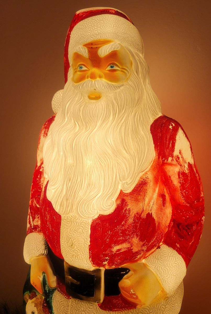 Main image 5