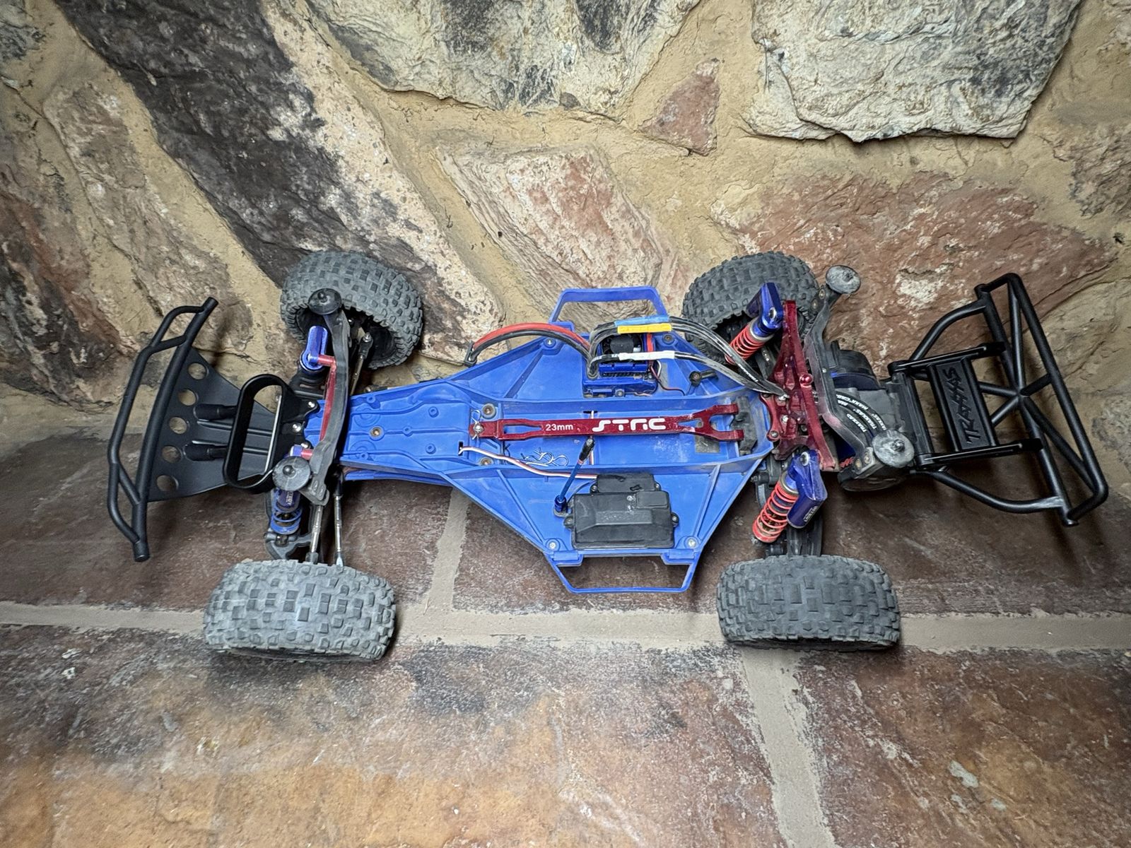 Main image 5