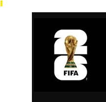 World Cup 2026 Jordan vs Algeria 06/22/26