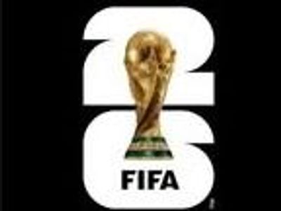 World Cup 2026 Jordan vs Algeria 06/22/26