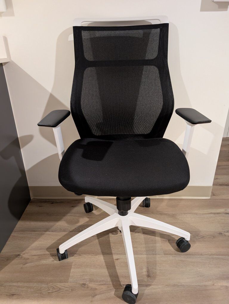 SitOnit Hexy Office Chair