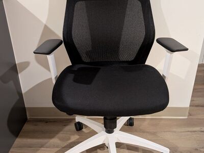 SitOnit Hexy Office Chair