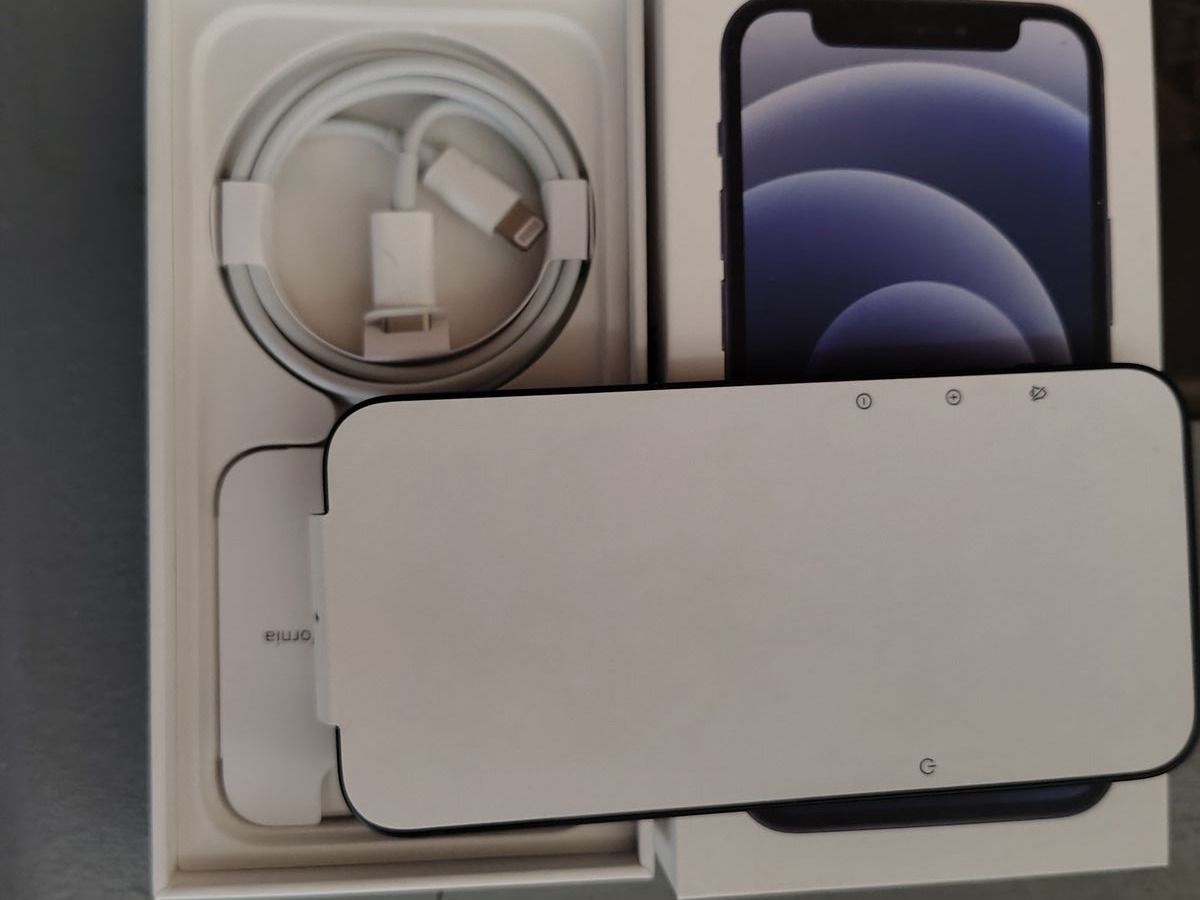 Main image 1