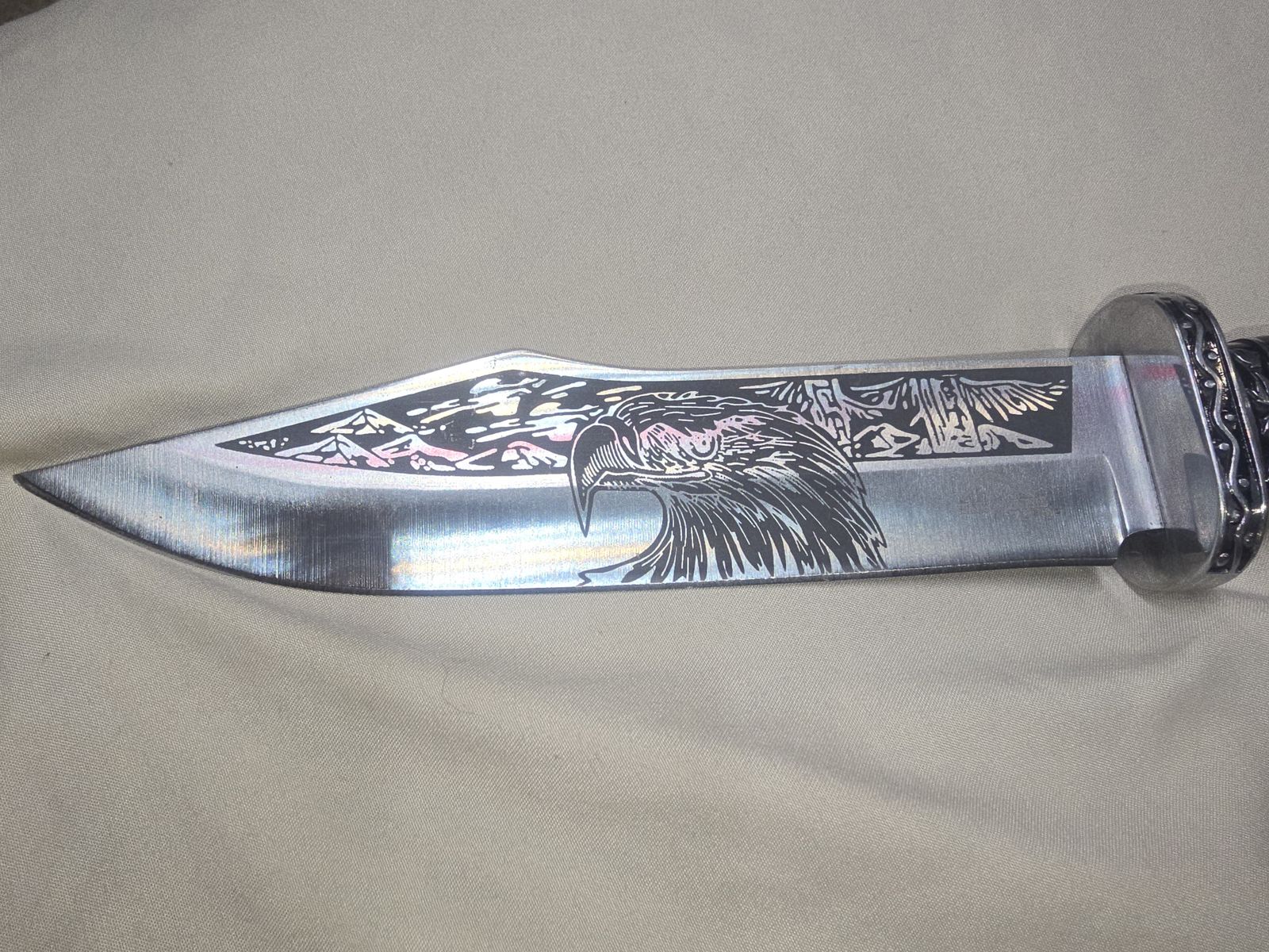 Main image 3