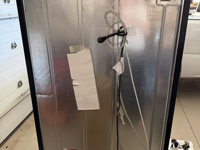 Refrigerator for sale