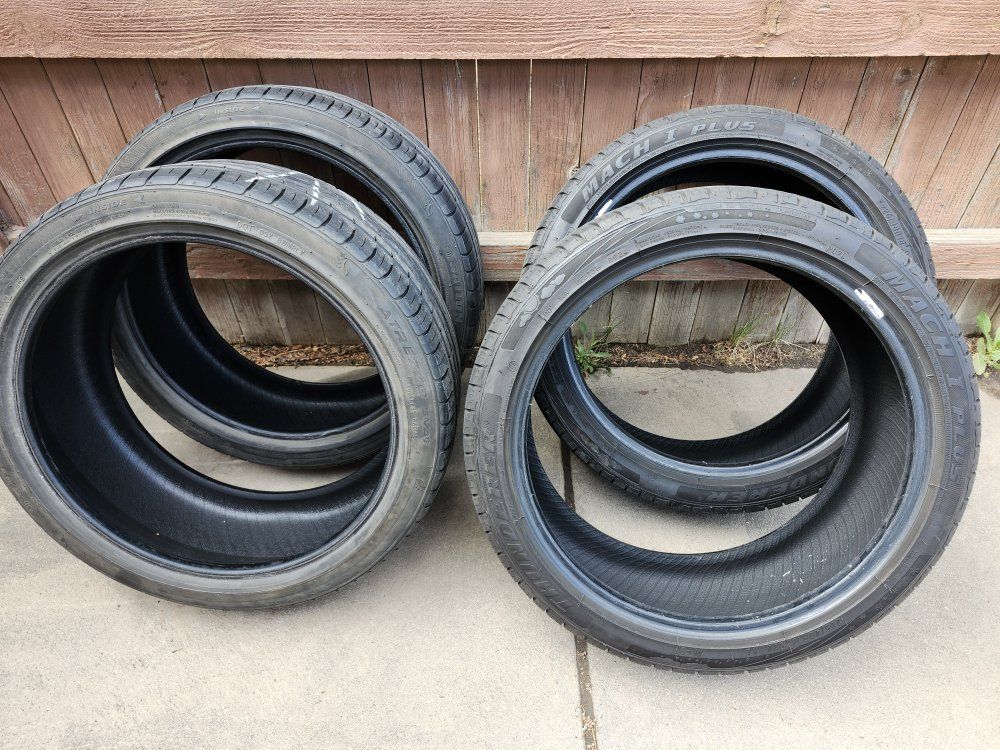 225 40 18 225/40/r18 tires