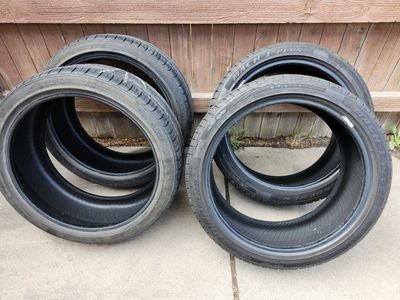 225 40 18 225/40/r18 tires