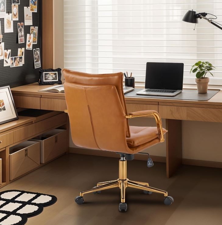 Home Office Desk Chair