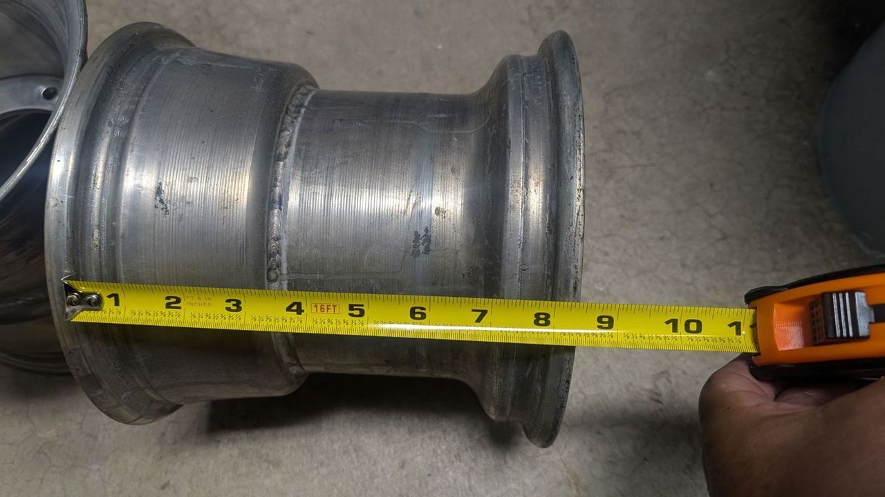 Main image 5