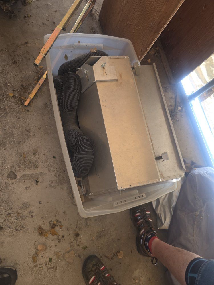 Main image 7