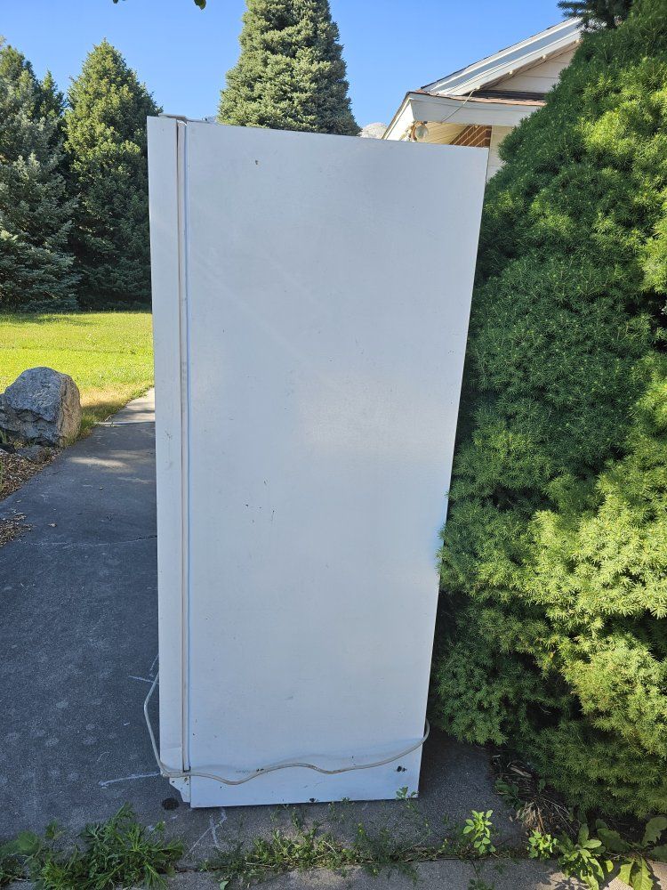 Main image 2