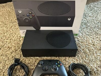 Xbox Series S 1TB