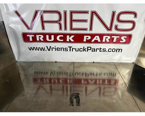 Peterbilt Suspension Parts