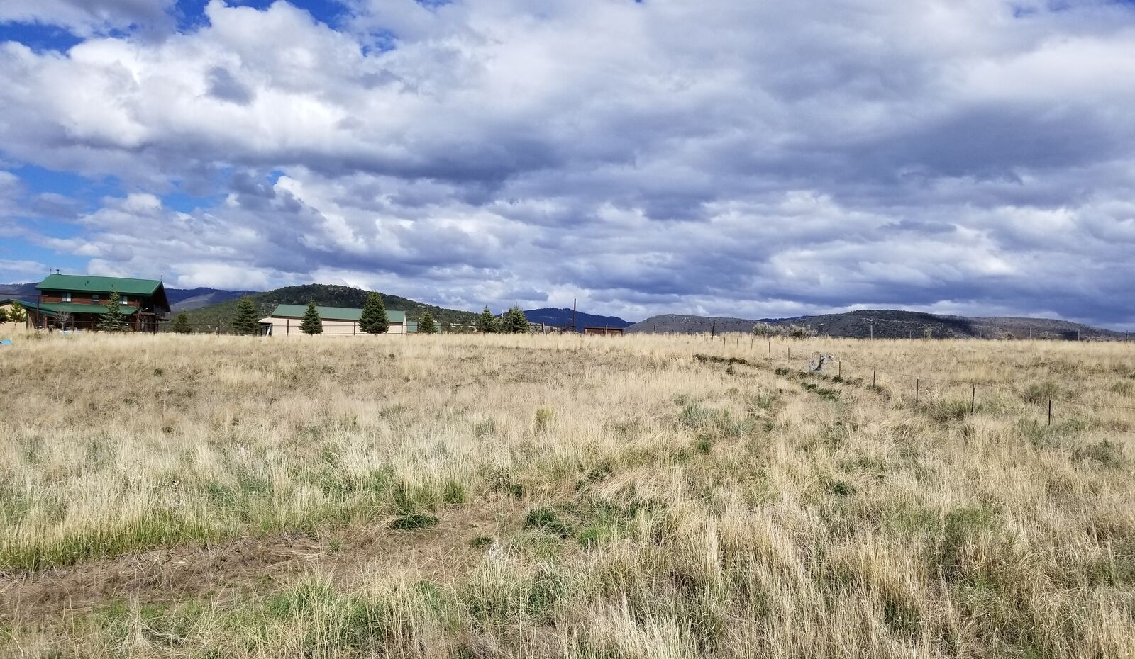 Your Basecamp for Adventure