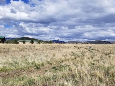 Your Basecamp for Adventure