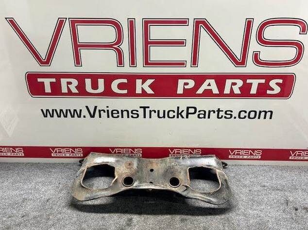 Peterbilt Suspension Crossmember / K-Frame