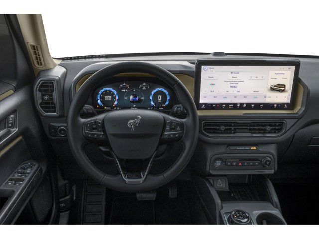 Main image 4