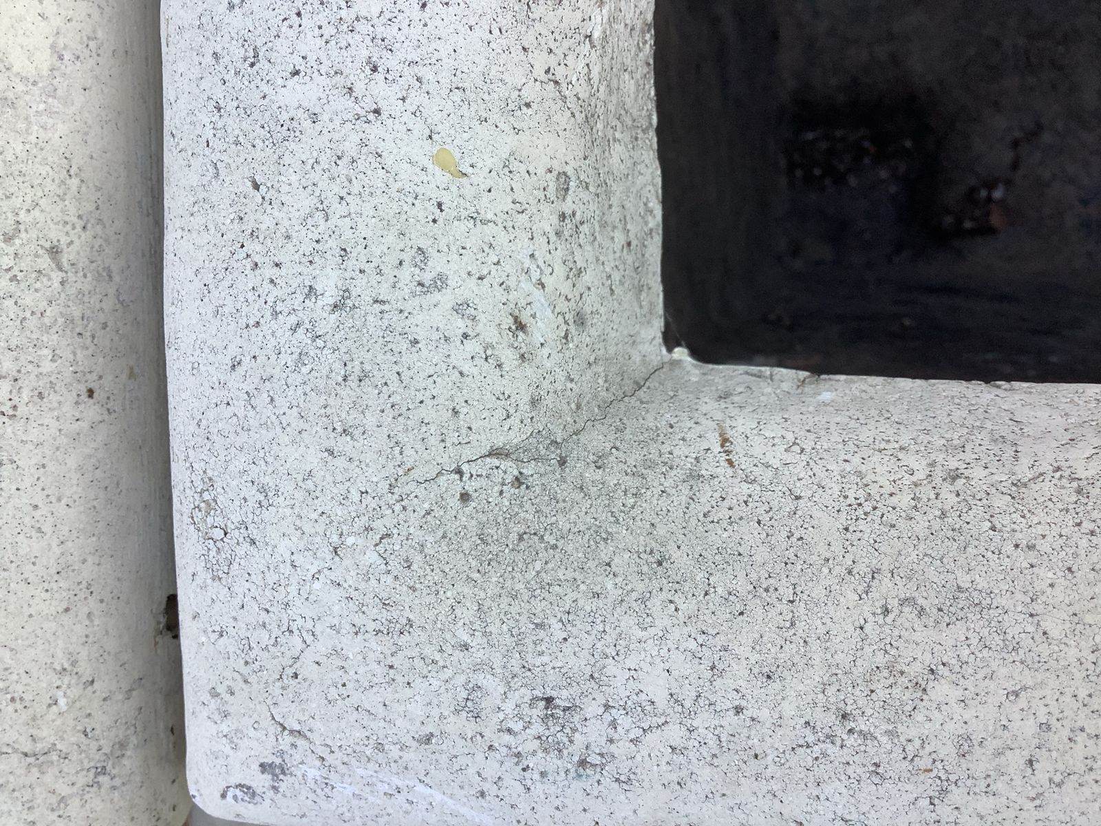 Main image 5
