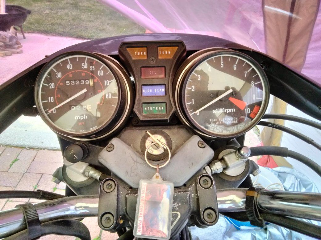 Main image 4