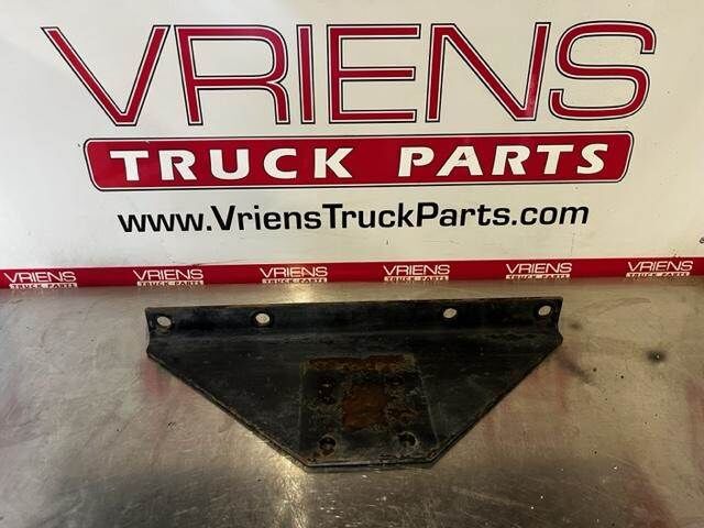 Peterbilt Crossmember