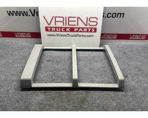 Used Kenworth Interior Cab Trim, Part # U22-1074-000