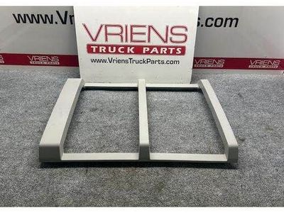 Used Kenworth Interior Cab Trim, Part # U22-1074-000