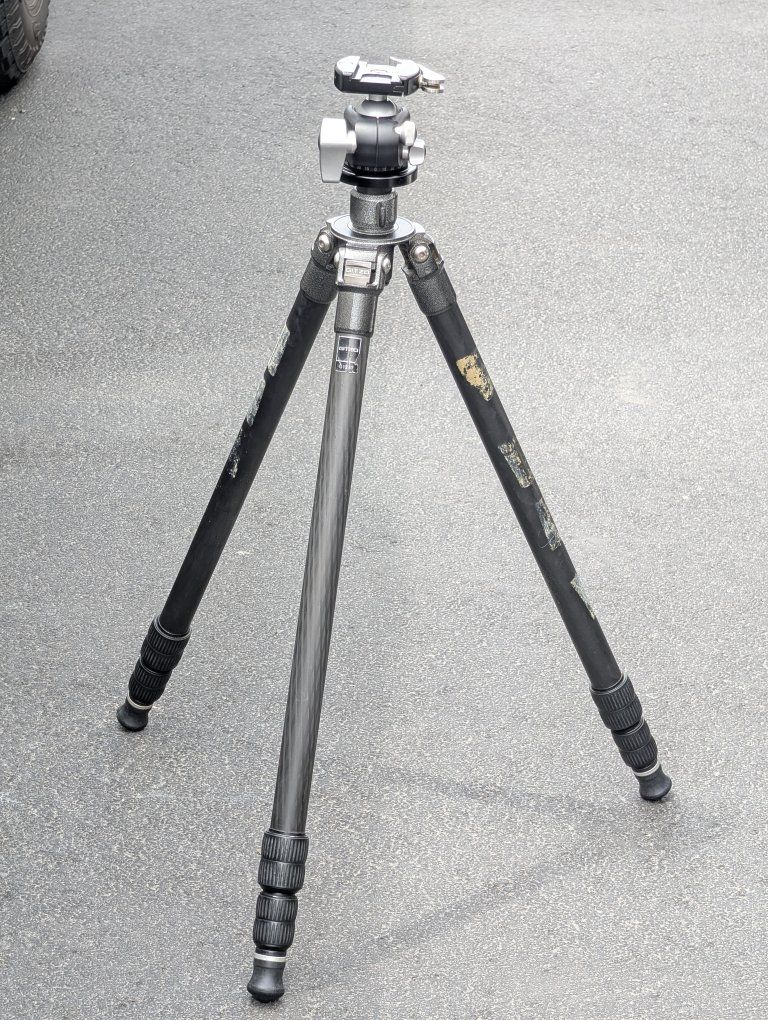 Main image 9
