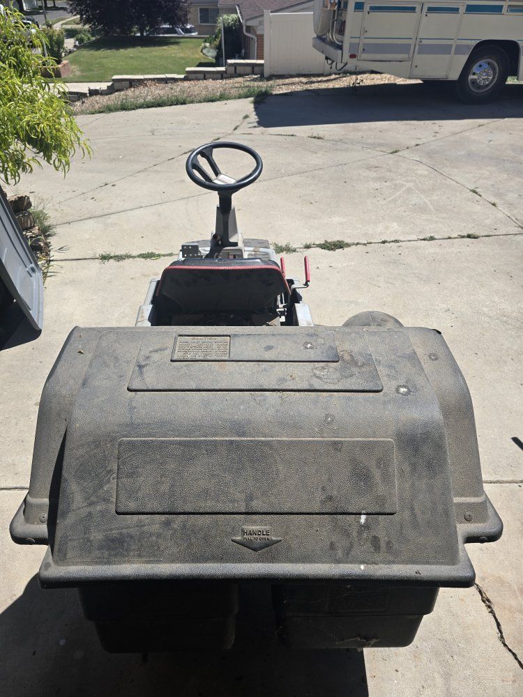 Main image 4