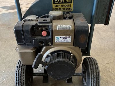 Insulvac