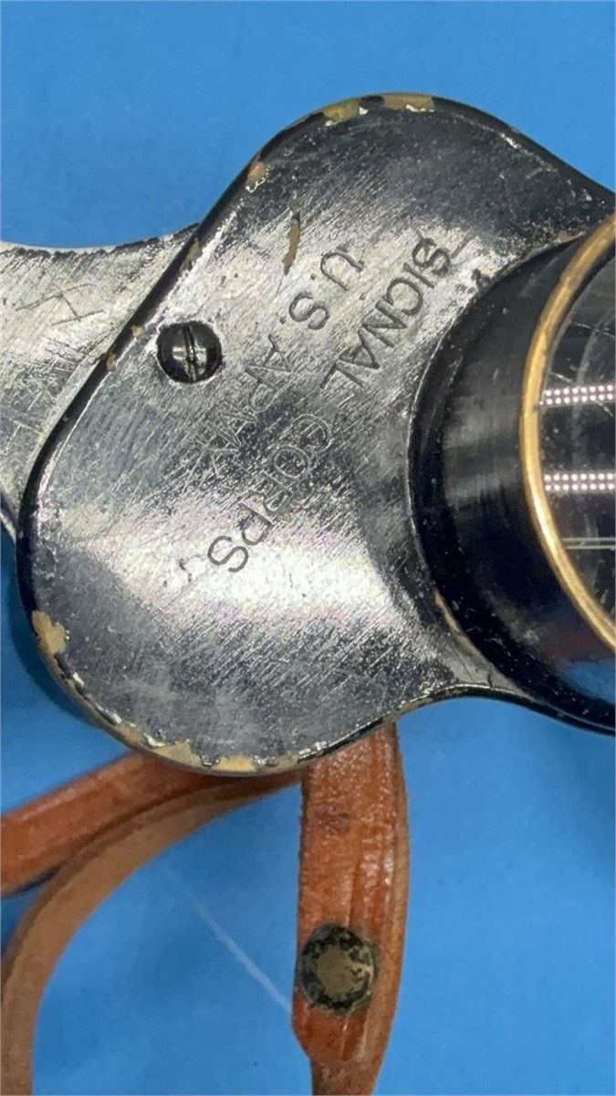 Main image 6