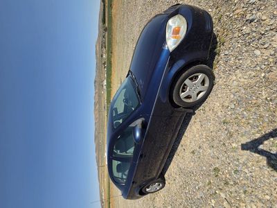 2008 Chevrolet Cobalt LT