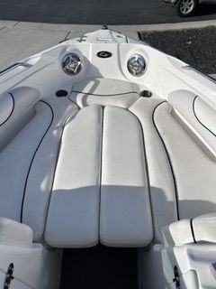 Main image 6
