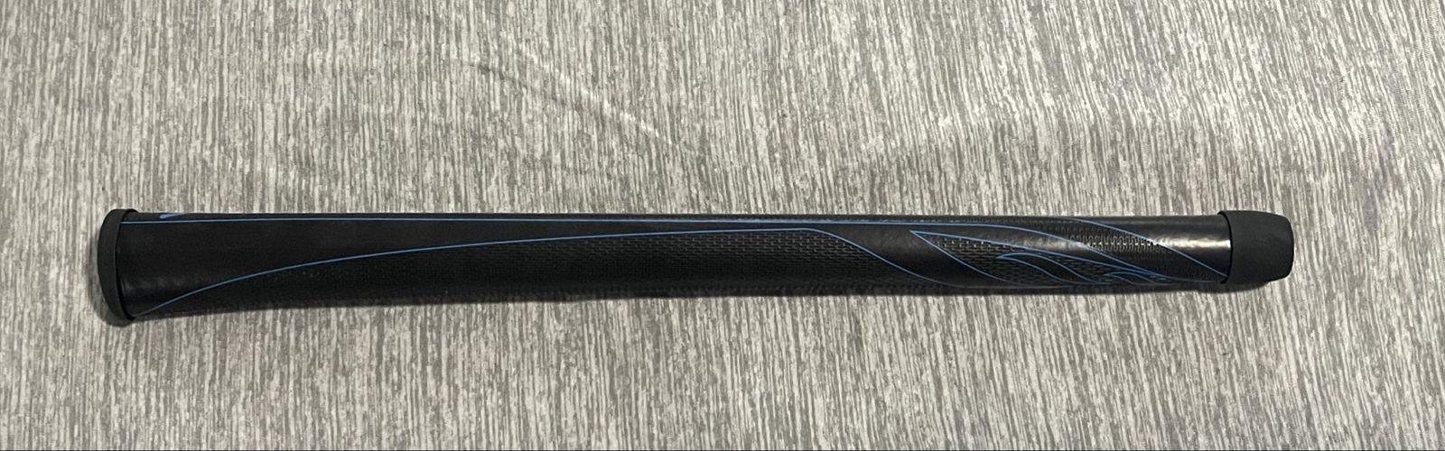 Main image 3