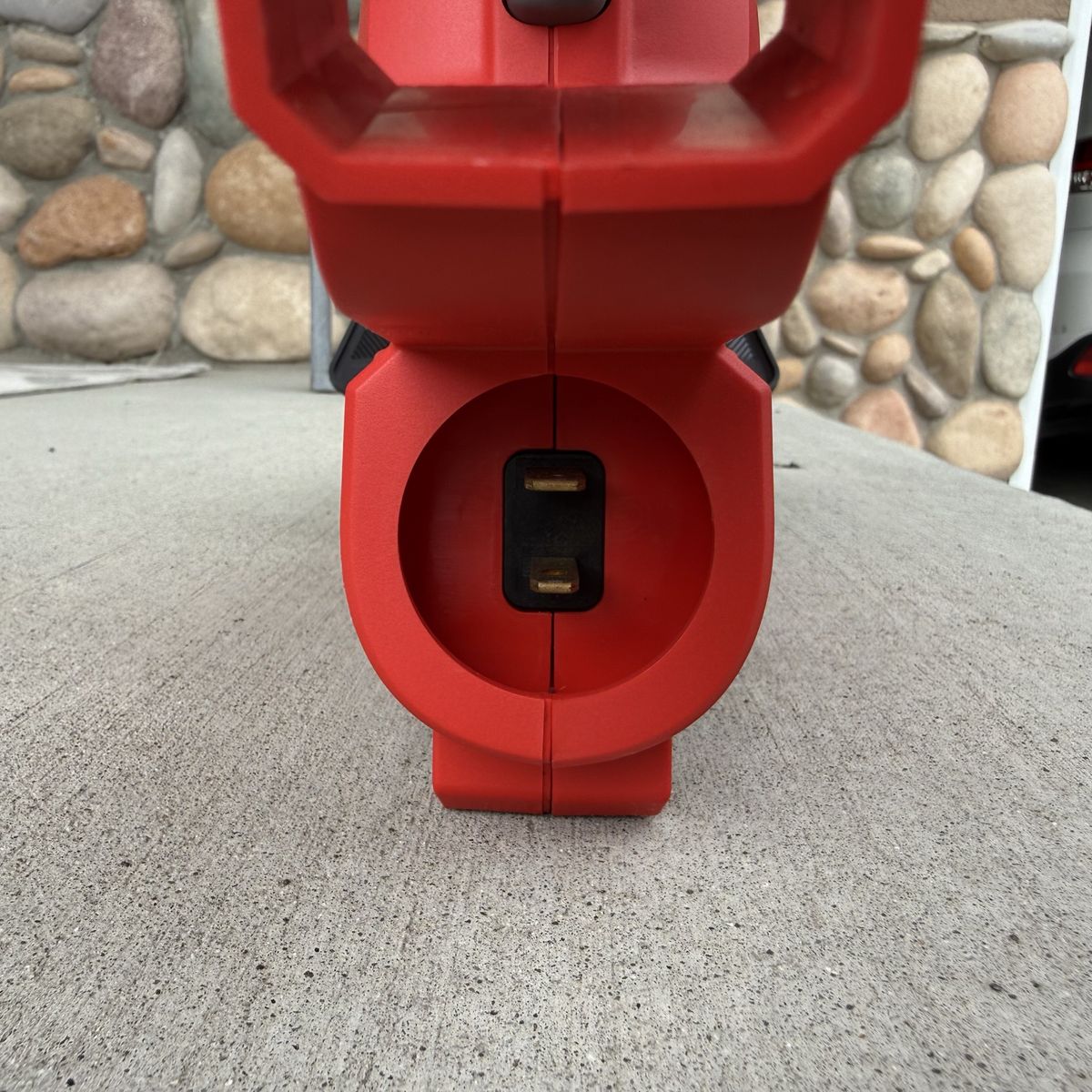 Main image 4