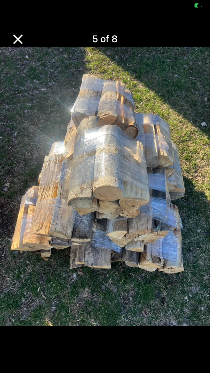 Main image 3