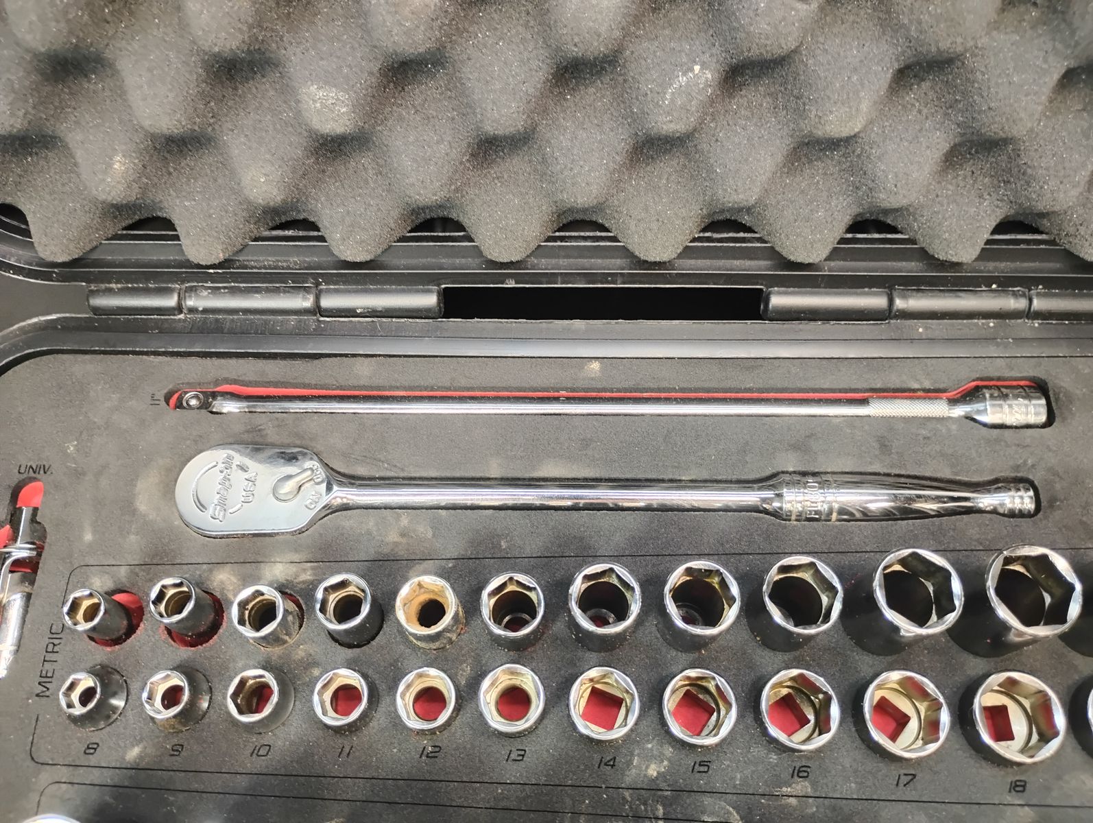 Main image 3