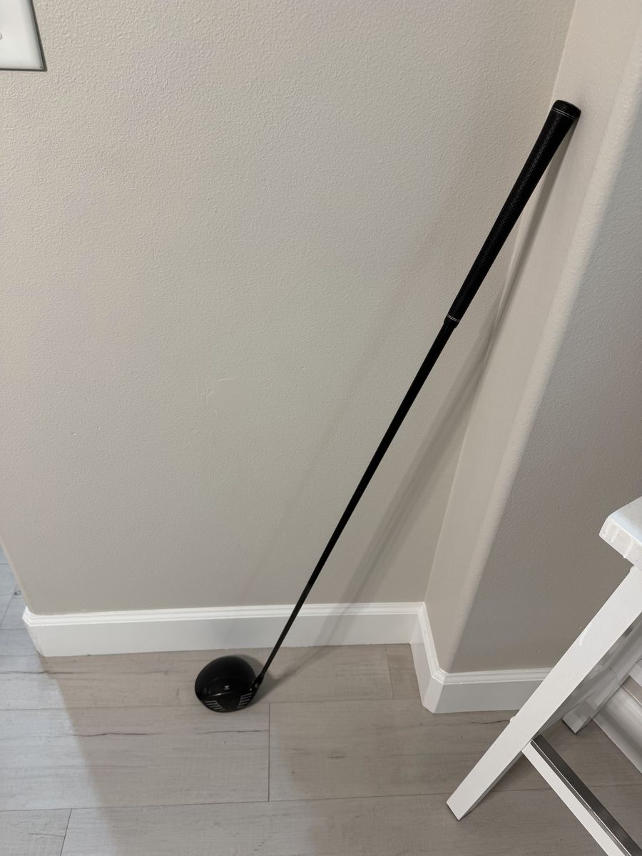 Titleist 913 D2 Driver - 9.5 Degree