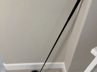 Titleist 913 D2 Driver - 9.5 Degree