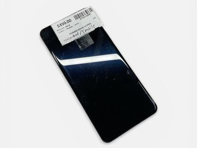 Huawei Nova 13 Pro 13 Pro Phone Tmobile E75010885