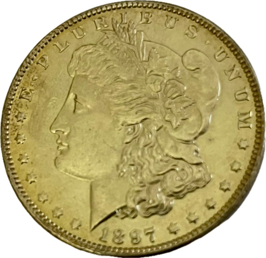 Main image 2