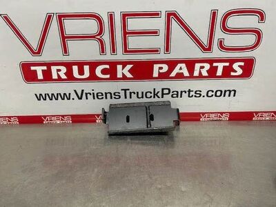 Peterbilt Battery