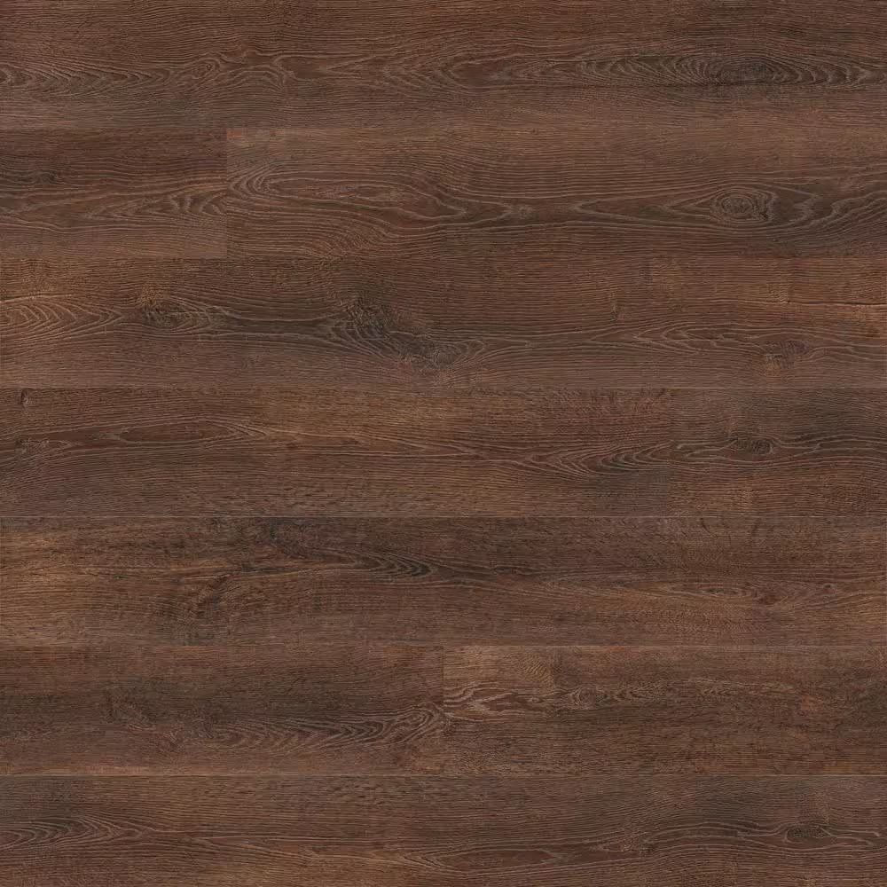 Beaver Creek 12 MIL LVP Flooring 60" x 7" x 60"
