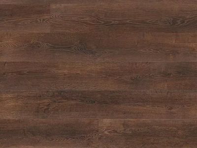 Beaver Creek 12 MIL LVP Flooring 60" x 7" x 60"
