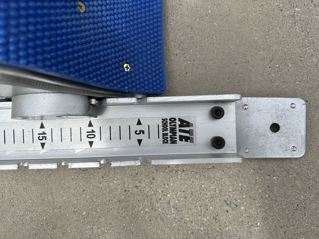 Main image 4
