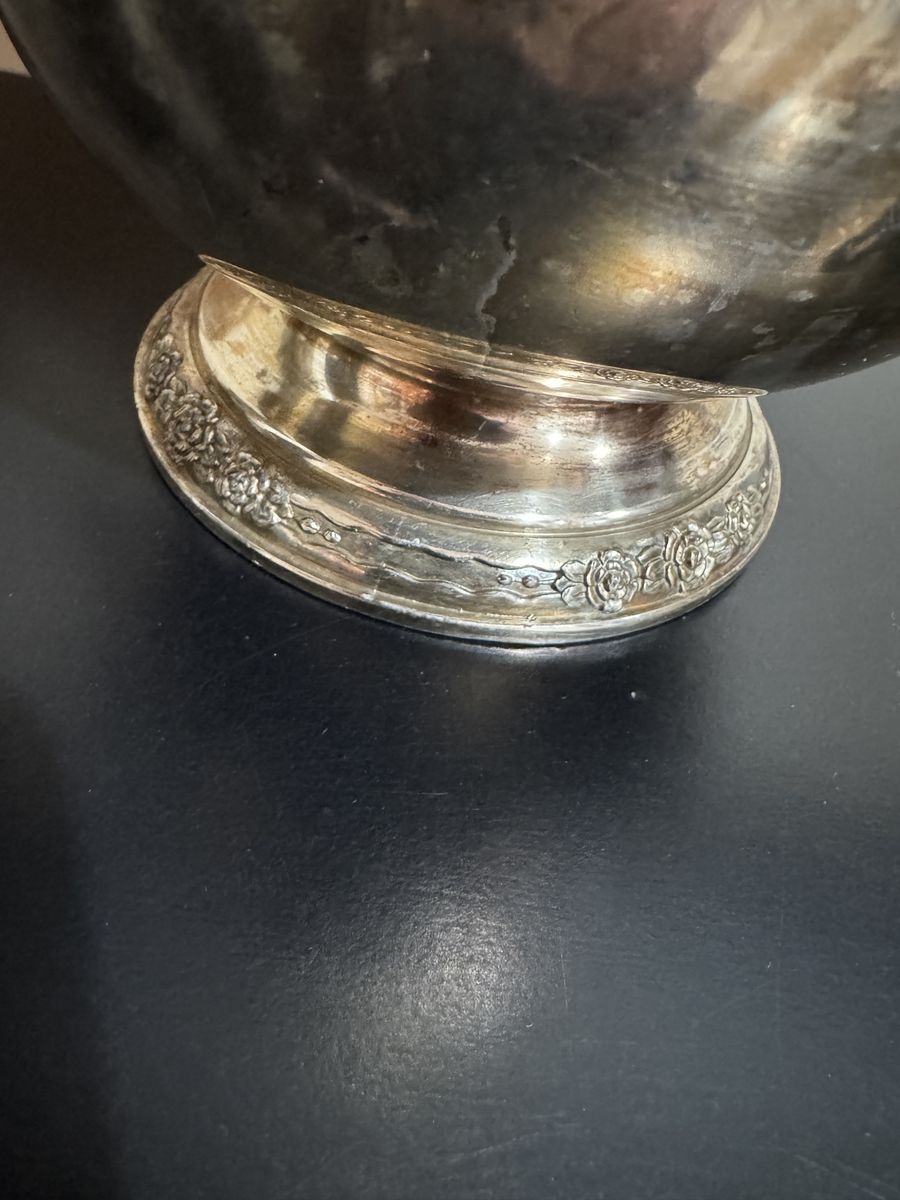 Main image 2