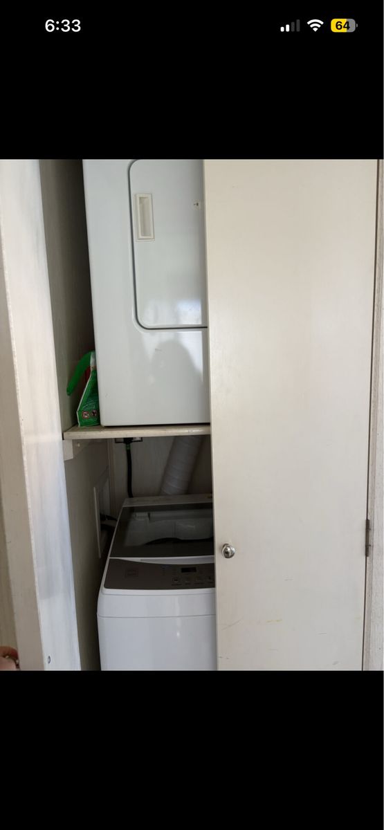 Main image 16